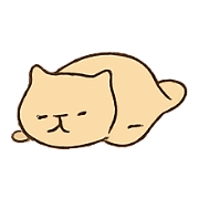 006