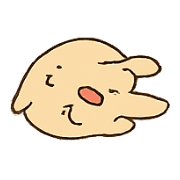 015