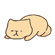 016