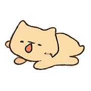 020