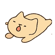 021