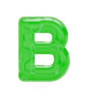 002
