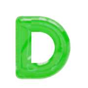 004