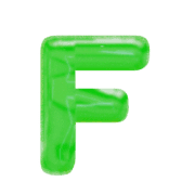 006