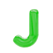 010