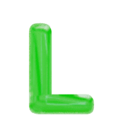 012