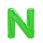 014