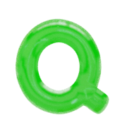 017