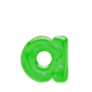 027