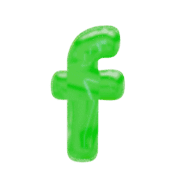 032