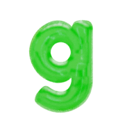 033