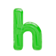 034