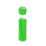 035