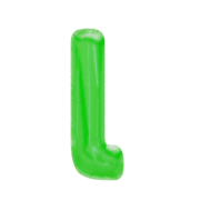 038