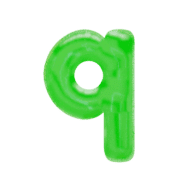 043