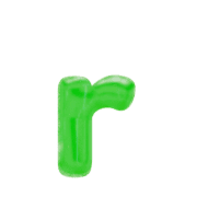 044