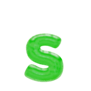 045