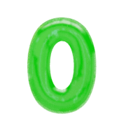 062