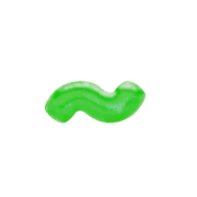 063