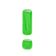 064