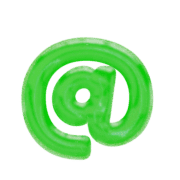 066