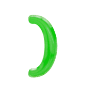 074