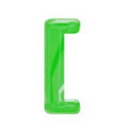 079