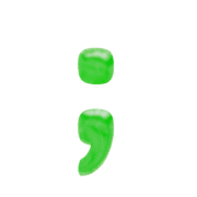 082