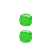 083