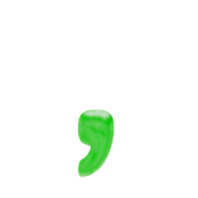 084