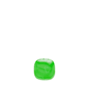 085