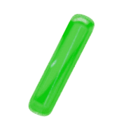 086