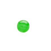 092