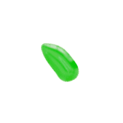 095
