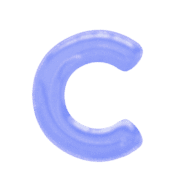 003