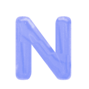 014