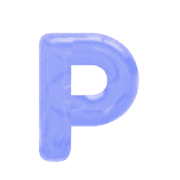 016