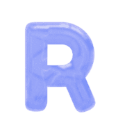 018