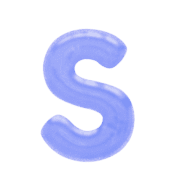 019