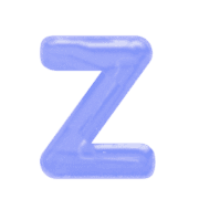 026