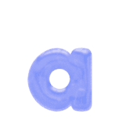 027