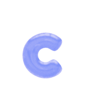 029