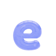 031