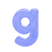 033