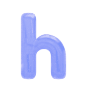 034