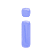 035