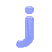 036