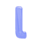 038