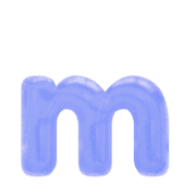 039