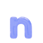 040